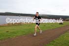 Kielder Marathon. Photo: David T. Hewitson/Sports for All Pics